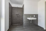 Etagenwohnung Aachen Aachen-Mitte - 3 Zimmer, 85 m&sup2;, 469.000&euro; | Angebot:26192179