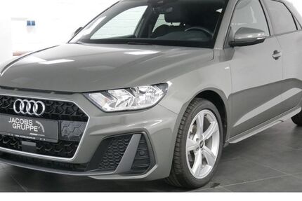 Audi A1 77.475 km 17.280 &euro; Alsdorf 52477
