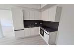 Etagenwohnung Aachen Frankenberger Viertel - 2 Zimmer, 52 m&sup2;, 820&euro; | Angebot:25727988