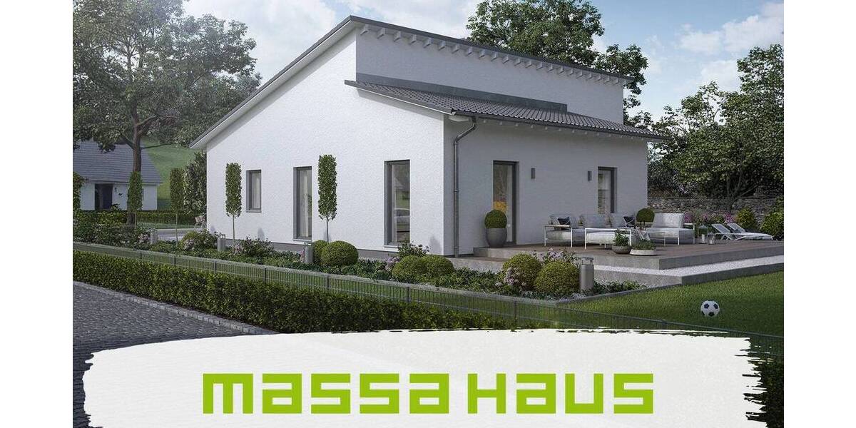 Einfamilienhaus Kerpen Bergerhausen - 6 Zimmer, 131 m&sup2;, 440.437&euro; | Angebot:26806568