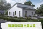 Einfamilienhaus Kerpen Bergerhausen - 6 Zimmer, 131 m&sup2;, 440.437&euro; | Angebot:26806568