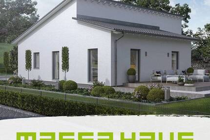 Haus Kerpen Bergerhausen - 6 Zimmer, 131 m&sup2;, 440.437&euro; | Angebot:26806568