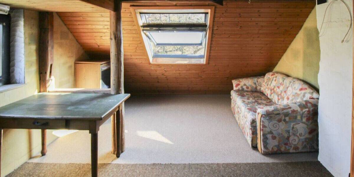Einfamilienhaus Stolberg (Rheinland) Schevenhütte - 1 Zimmer, 300.000&euro; | Angebot:26826144