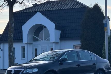 VW Passat 62.112 km 7.990 &euro; Jülich 52428