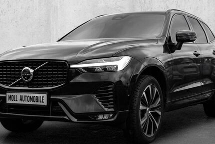 Volvo XC60 23.674 km 38.580 &euro; Aachen 52078