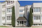 Erdgeschoßwohnung Hürth - 1 Zimmer, 42 m&sup2;, 670&euro; | Angebot:26580779