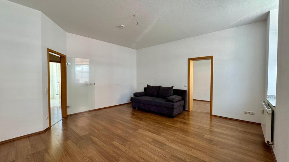 Erdgeschoßwohnung Herzogenrath - 3 Zimmer, 64 m&sup2;, 640&euro; | Angebot:25809180