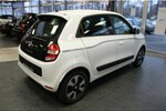 Renault Twingo SCe 70 Limited 21.803 km 8.480 &euro; Euskirchen 53881