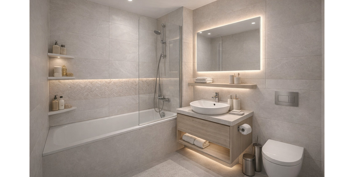 Etagenwohnung Kerpen Horrem - 2 Zimmer, 170.000&euro; | Angebot:25740440