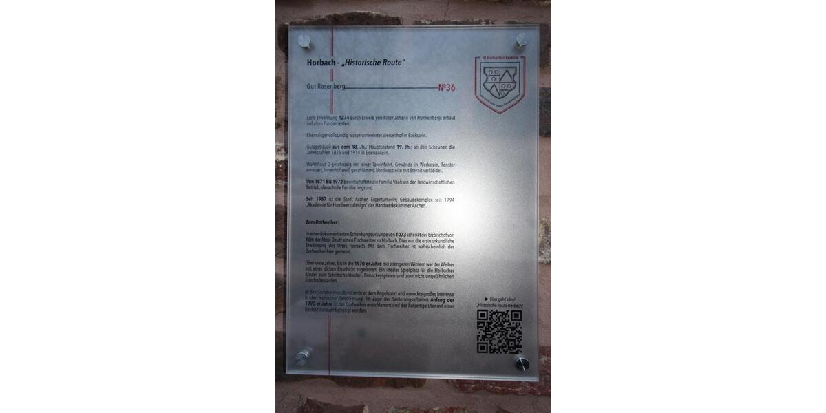 Etagenwohnung Aachen Aachen-Mitte - 1 Zimmer, 35 m&sup2;, 650&euro; | Angebot:24475042