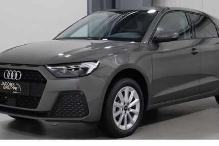 Audi A1 6.666 km 27.390 &euro; Aachen 52078