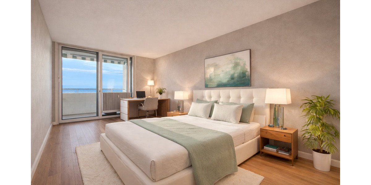 Etagenwohnung Kerpen Horrem - 2 Zimmer, 170.000&euro; | Angebot:25740440