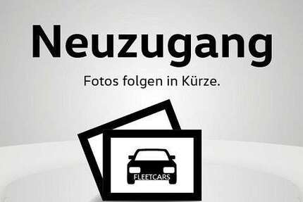 Peugeot 208 4.000 km 17.400 &euro; Simmerath 52152