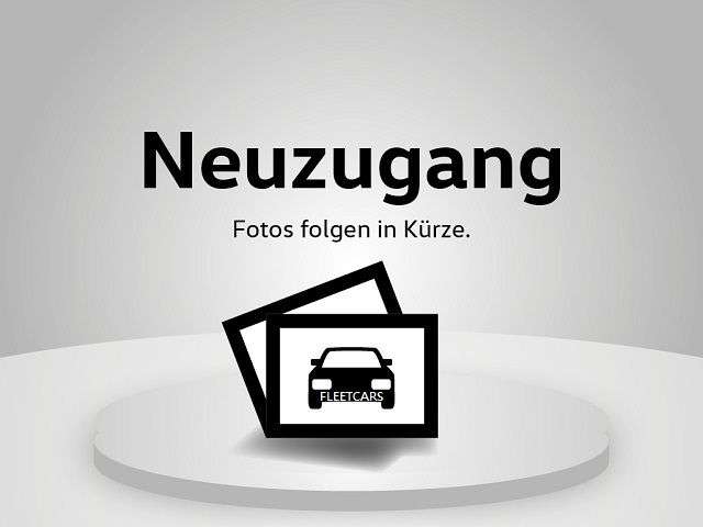 Peugeot 208 4.000 km 17.400 &euro; Simmerath 52152
