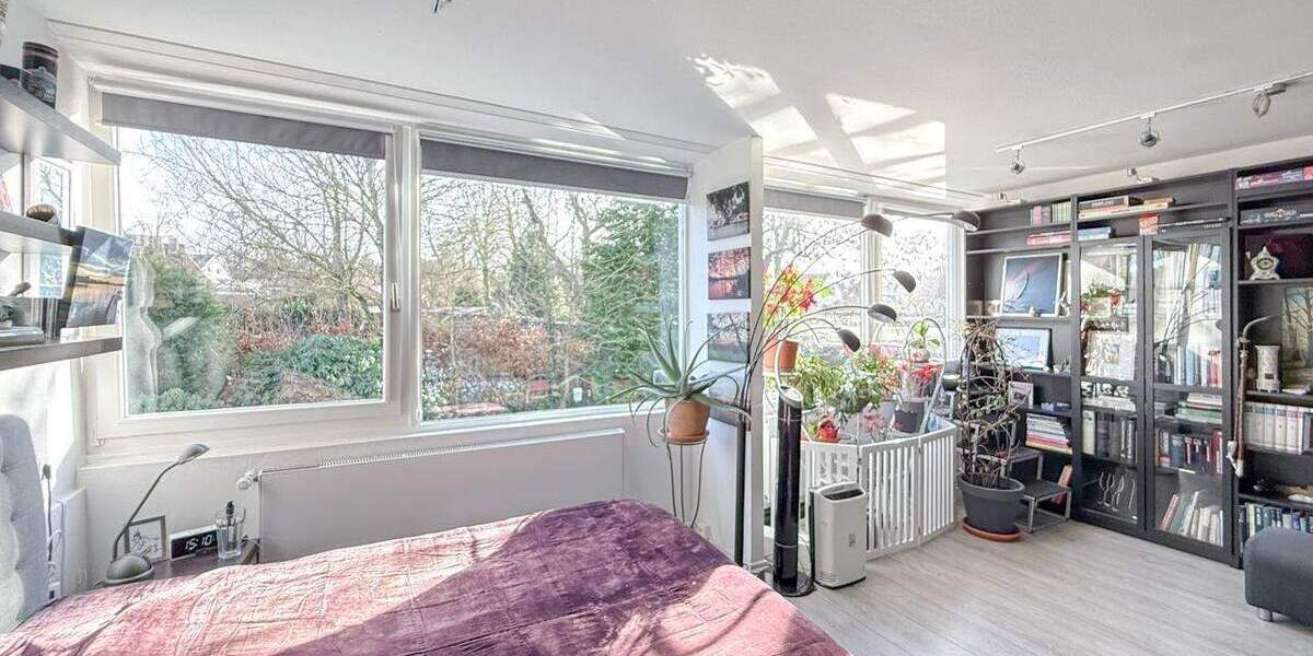 Mehrfamilienhaus, Wohnhaus Roetgen - 1 Zimmer, 223 m&sup2;, 890.000&euro; | Angebot:25698375