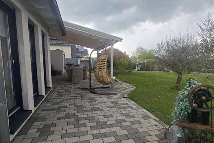 Haus Eschweiler - 5 Zimmer, 175 m&sup2;, 699.000&euro; | Angebot:20379980