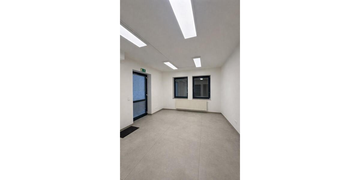 Gewerbeobjekt Eschweiler - 600&euro; | Angebot:25795698