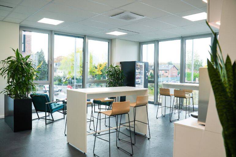 Gewerbeobjekt Frechen Hücheln - 369&euro; | Angebot:25751374