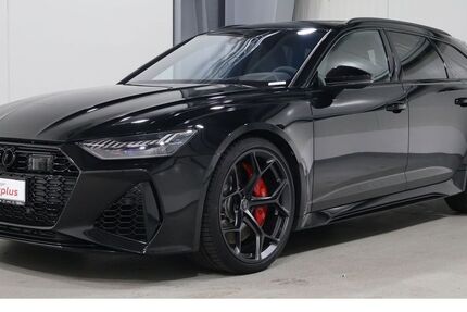 Audi RS6 18.624 km 122.470 &euro; Aachen 52078