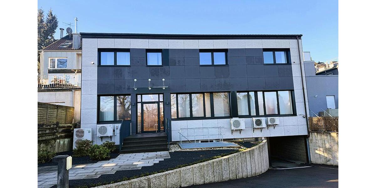 Gewerbeobjekt Aachen Aachen-Mitte - 1.290&euro; | Angebot:25858204