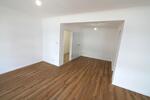 Etagenwohnung Düren Distelrath - 2 Zimmer, 72 m&sup2;, 795&euro; | Angebot:26591777