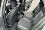 Opel Astra Klima Navi Temp CarPlay 1.Hd 28.000 km !!! 28.000 km 13.500 &euro; Erftstadt 50374