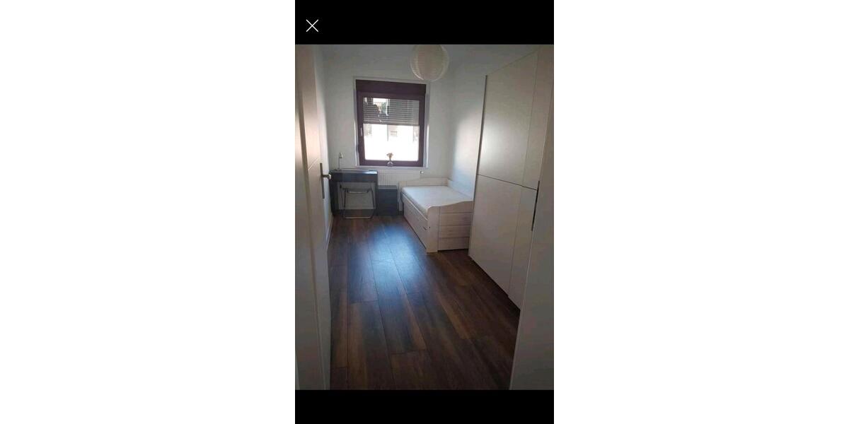 Etagenwohnung Eschweiler - 1 Zimmer, 20 m&sup2;, 450&euro; | Angebot:26497666