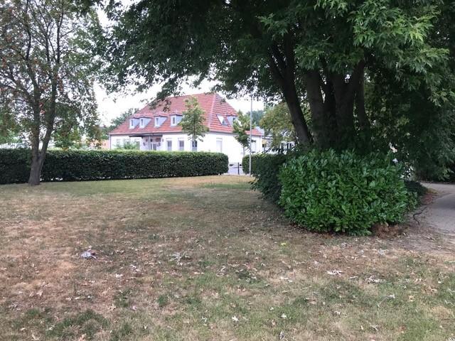 Gewerbeobjekt Eschweiler - 3.500&euro; | Angebot:24523160