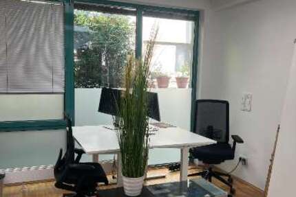 Gewerbeobjekt Köln Lindenthal - 290&euro; | Angebot:26009060