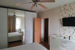 Etagenwohnung Bergheim Ahe - 3 Zimmer, 80 m&sup2;, 1.500&euro; | Angebot:26481612