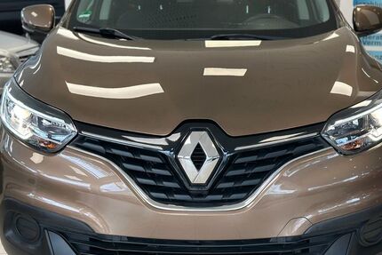 Renault Kadjar 54.000 km 11.499 &euro; Hürth 50354