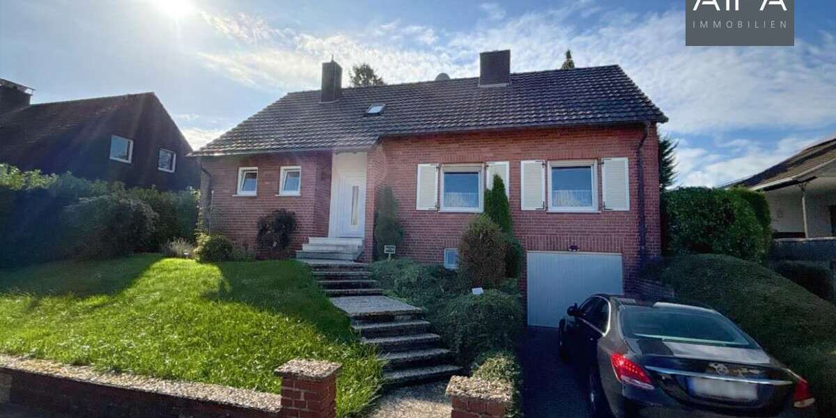 Einfamilienhaus Eschweiler - 4 Zimmer, 87 m&sup2;, 492.000&euro; | Angebot:27705669