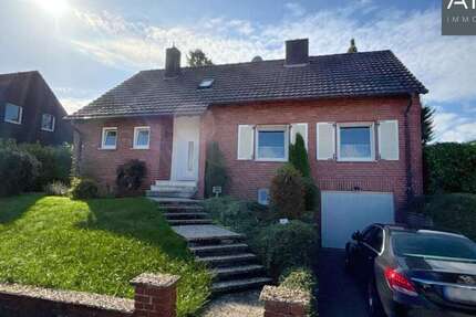Haus Eschweiler - 4 Zimmer, 87 m&sup2;, 492.000&euro; | Angebot:27705669