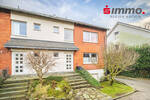 Mehrfamilienhaus, Wohnhaus Aachen Kornelimünster - 497.000&euro; | Angebot:26674963
