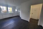 Erdgeschoßwohnung Aachen Aachen-Mitte - 4 Zimmer, 84 m&sup2;, 220.500&euro; | Angebot:26650050