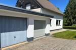 Einfamilienhaus Kreuzau Obermaubach - 4 Zimmer, 110 m&sup2;, 339.000&euro; | Angebot:26815913