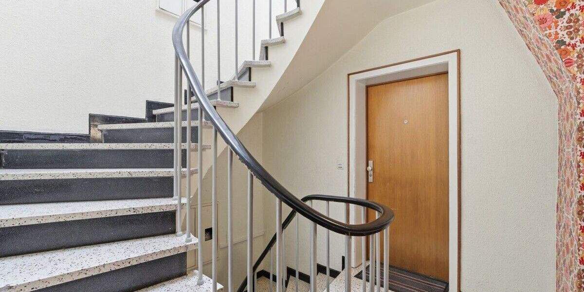 Mehrfamilienhaus, Wohnhaus Aachen Aachen-Mitte - 1 Zimmer, 399 m&sup2;, 1.100.000&euro; | Angebot:25674839