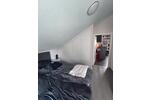 Dachgeschoßwohnung Düren - 2 Zimmer, 58 m&sup2;, 650&euro; | Angebot:26506471