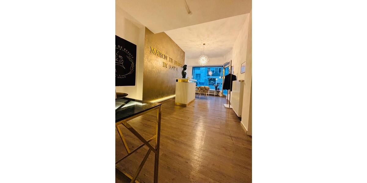 Gewerbeobjekt Aachen Aachen-Mitte - 375&euro; | Angebot:24664746