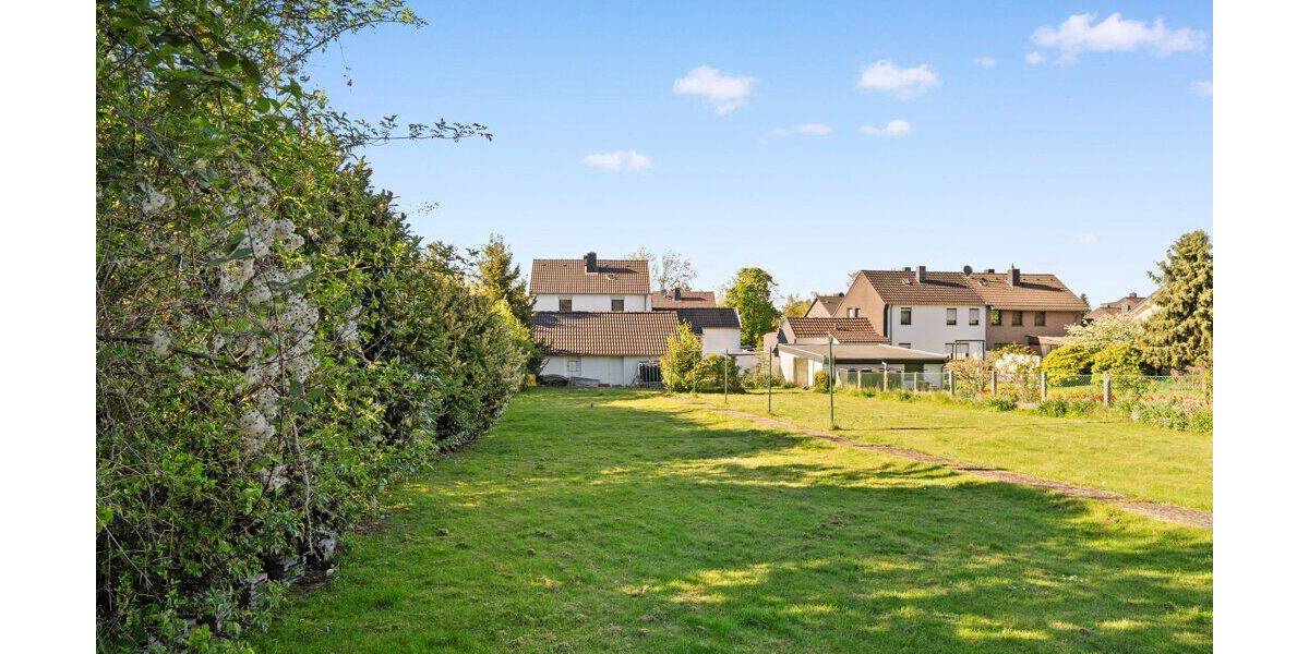 Einfamilienhaus Stolberg (Rheinland) Donnerberg - 6 Zimmer, 112 m&sup2;, 289.000&euro; | Angebot:26853052