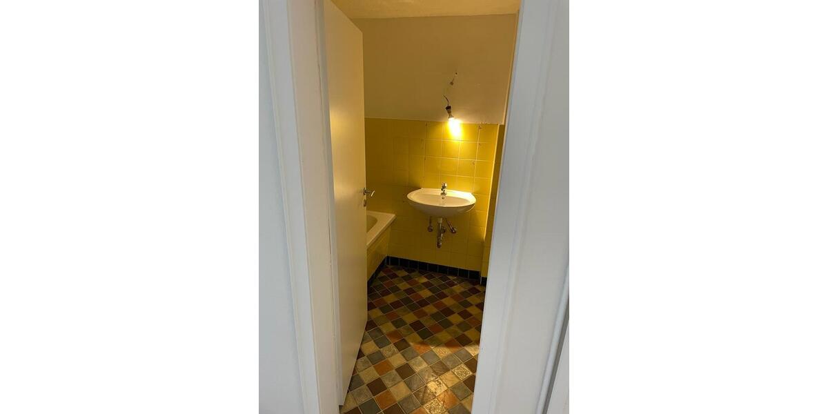 Etagenwohnung Düren - 3 Zimmer, 68 m&sup2;, 870&euro; | Angebot:25635953