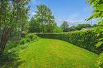 Grundstück Aachen Laurensberg - 249.000&euro; | Angebot:26843559