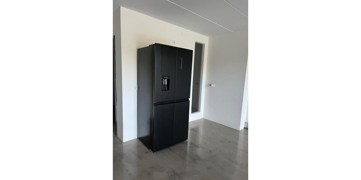 Erdgeschoßwohnung Hürth - 2.5 Zimmer, 150 m&sup2;, 2.320&euro; | Angebot:26552517