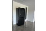 Erdgeschoßwohnung Hürth - 2.5 Zimmer, 150 m&sup2;, 2.320&euro; | Angebot:26552517