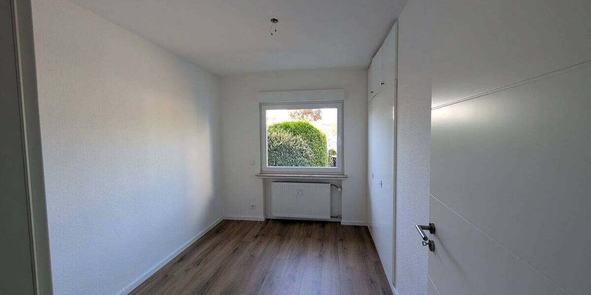 Mehrfamilienhaus, Wohnhaus Erftstadt Lechenich - 7 Zimmer, 895.000&euro; | Angebot:26570469