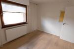 Etagenwohnung Simmerath - 5 Zimmer, 145 m&sup2;, 1.400&euro; | Angebot:25944930