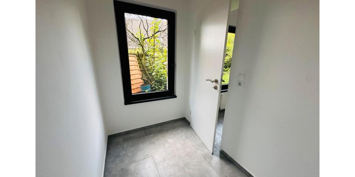 Erdgeschoßwohnung Eschweiler - 2 Zimmer, 7 m&sup2;, 850&euro; | Angebot:26548418