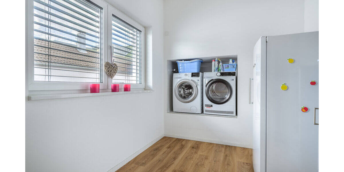 Mehrfamilienhaus, Wohnhaus Würselen Broichweiden - 2 Zimmer, 637 m&sup2;, 1.549.900&euro; | Angebot:26863317