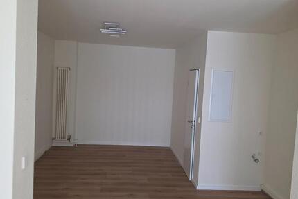 Gewerbeobjekt Würselen - 690&euro; | Angebot:26556197