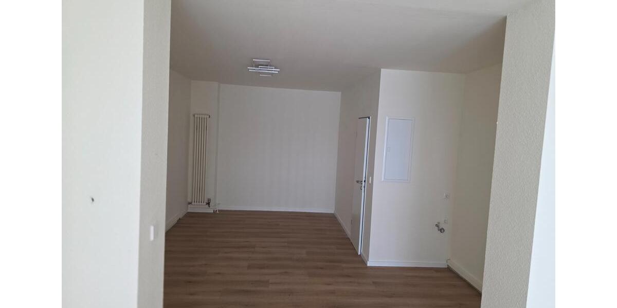 Gewerbeobjekt Würselen - 690&euro; | Angebot:26556197